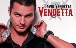 David Vendetta David Vendetta39s Cosa Nostra Show Archives