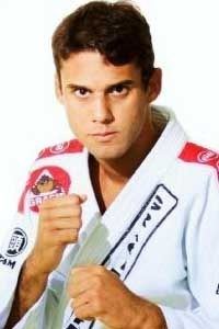 David Vieira (fighter) www1cdnsherdogcomimagecrop200300imagesfi