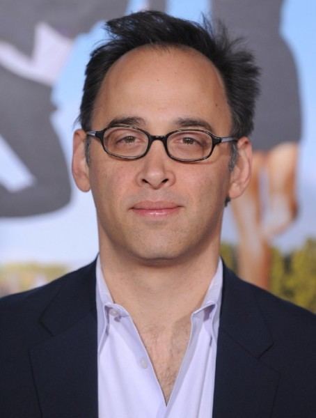 David Wain cdncollidercomwpcontentuploadsdavidwainwan