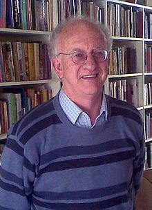 David Walker (historian) httpsuploadwikimediaorgwikipediacommonsthu