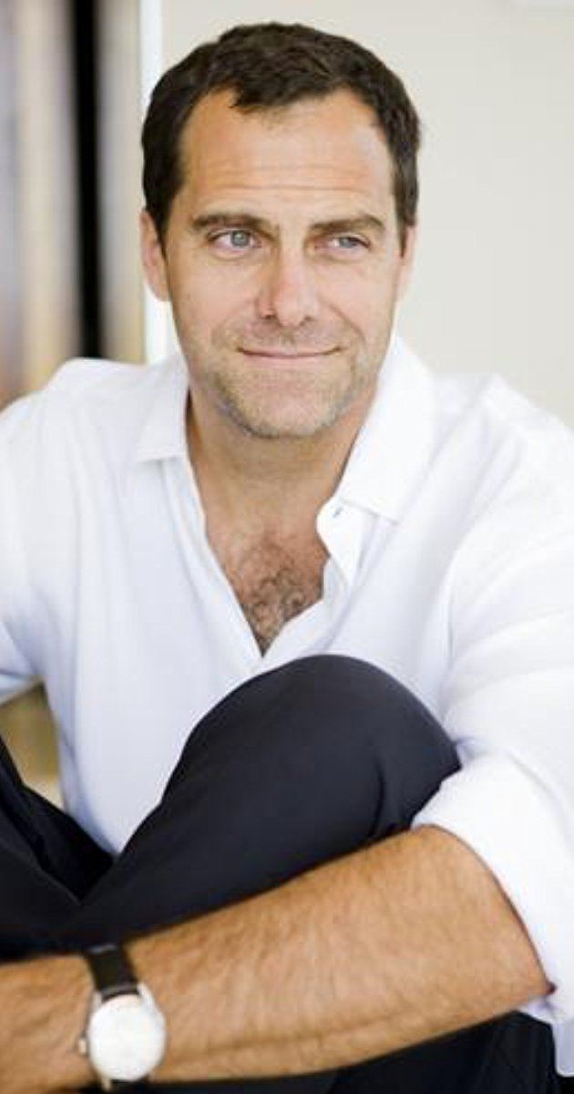 David Wallace (The Office) Andy Buckley IMDb