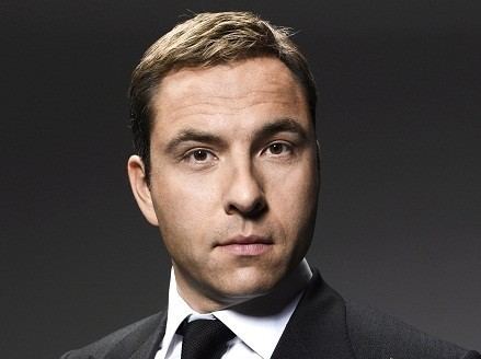 David Walliams David Walliams Net Worth Celebrity Net Worth