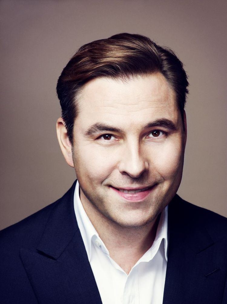 David Walliams wwwfoylescoukcmsuploadedauthors85599jpg