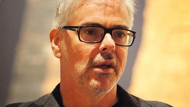 David Walsh (art collector) MONA founder David Walsh wins support in battle over tax bill