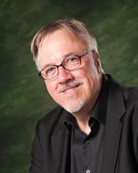 David Warlick httpsuploadwikimediaorgwikipediacommonscc