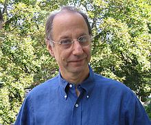 David Weinberger David Weinberger Wikipedia the free encyclopedia