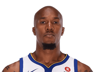 David West (basketball) David West Stats News Videos Highlights Pictures Bio Golden