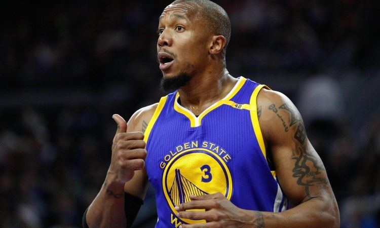 David West (soccer) 8 reasons David West is the easiest player to root for in the 2017