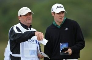 David Whelan (golfer) From Player to Coach Getting to know David Whelan IMG Academy