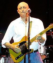 David Wilcox (Canadian musician) httpsuploadwikimediaorgwikipediacommonsthu