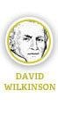 David Wilkinson (machinist) httpswwwasmeorgwwwasmeorgmediaASMEMediaAb