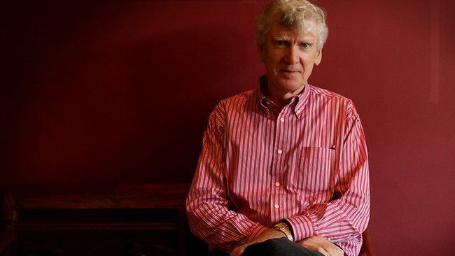 David Williamson What next for Australian stories The Australian