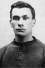 David Wilson (footballer, born 1884) httpsuploadwikimediaorgwikipediaenthumbb