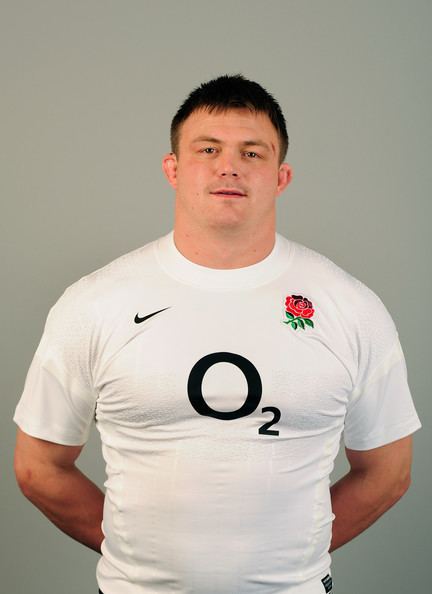 David Wilson (rugby union, born 1985) David Wilson in England Rugby Union Headshots Zimbio