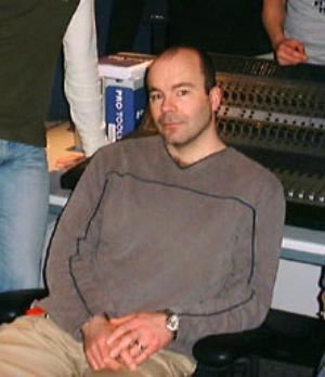David Wise (composer) David Wise Creator TV Tropes