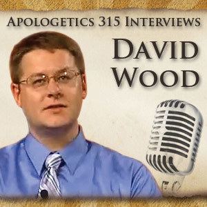 David Wood (Christian apologist) 1bpblogspotcomXOHlxVD9x2IUiF17GuAKWIAAAAAAA
