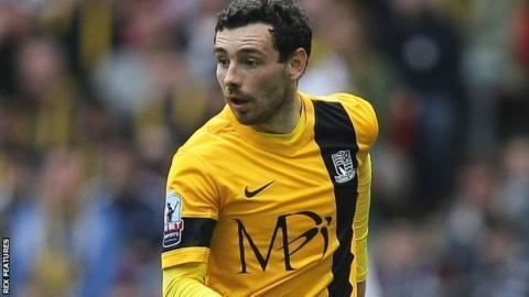 David Worrall David Worrall Millwall sign winger following Southend exit BBC Sport