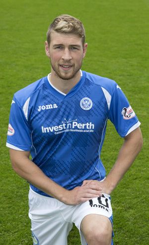 David Wotherspoon (footballer, born 1990) oldsiteperthsaintscoukuploadsdeeppjpg