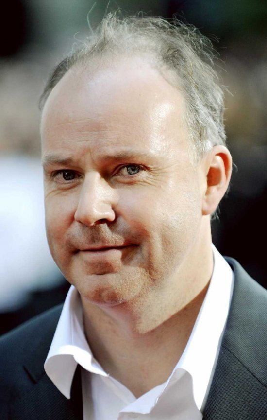 David Yates Quotes by David Yates Like Success