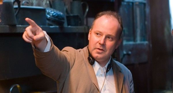 David Yates Warner Bros May Pull The Plug On David Yates39 Tarzan