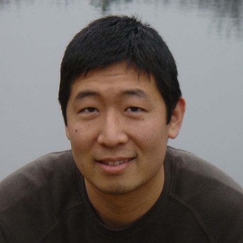David Yoo asdhswikispacescom David Yoo