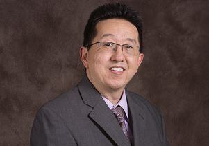 David Yoo David Yoo to head UCLAs Institute of American Cultures UCLA
