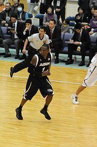 David Young (basketball) httpsuploadwikimediaorgwikipediacommonsthu