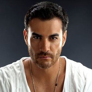 David Zepeda David Zepeda News Pictures Videos and More Mediamass