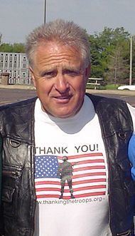 David Zien httpsuploadwikimediaorgwikipediacommonsthu