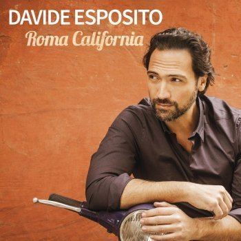 Davide Esposito httpssmxmcdnnetimagesstoragealbums3344