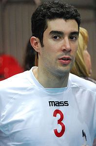 Davide Marra httpsuploadwikimediaorgwikipediacommonsthu