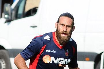 Davide Moscardelli - Wikipedia