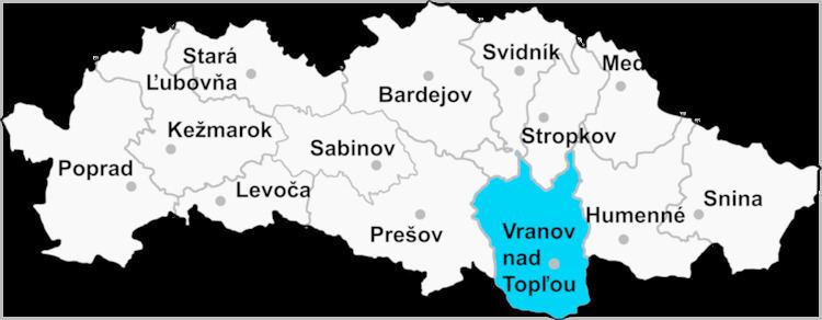 Davidov (municipality)