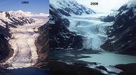 Davidson Glacier httpsuploadwikimediaorgwikipediacommonsthu