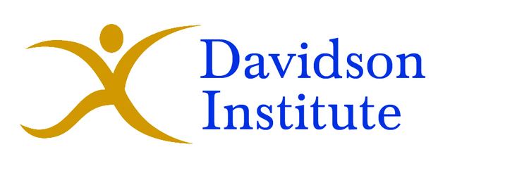 Davidson Institute for Talent Development