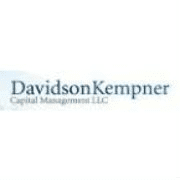 Davidson Kempner Capital Management httpsmediaglassdoorcomsqll305627davidsonk