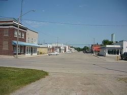Davidson, Saskatchewan httpsuploadwikimediaorgwikipediacommonsthu