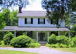Davidson–Smitherman House httpsuploadwikimediaorgwikipediacommonsthu