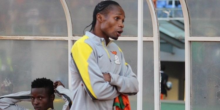 Davies Nkausu Celtic release Davies Nkausu ZamFoot