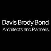 Davis Brody Bond httpsmediaglassdoorcomsqll263947davisbrod