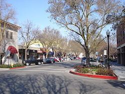 Davis, California httpsuploadwikimediaorgwikipediacommonsthu