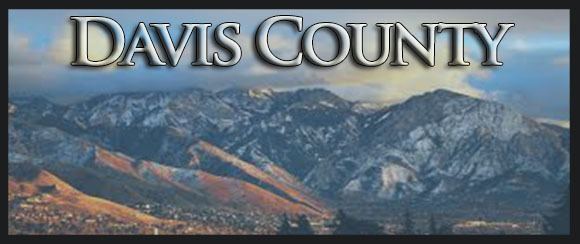 Davis County, Utah utahhomesforsalecomwpcontentuploads201308Da