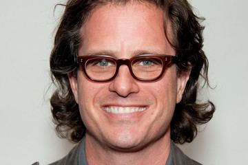 Davis Guggenheim Davis Guggenheim 41k for Public Speaking amp Appearances