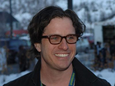 Davis Guggenheim Groucho Reviews Interview Davis GuggenheimIt Might Get