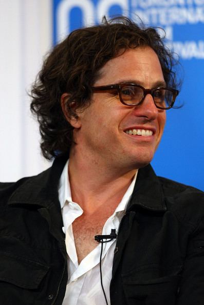 Davis Guggenheim Groucho Reviews Interview Davis GuggenheimIt Might Get