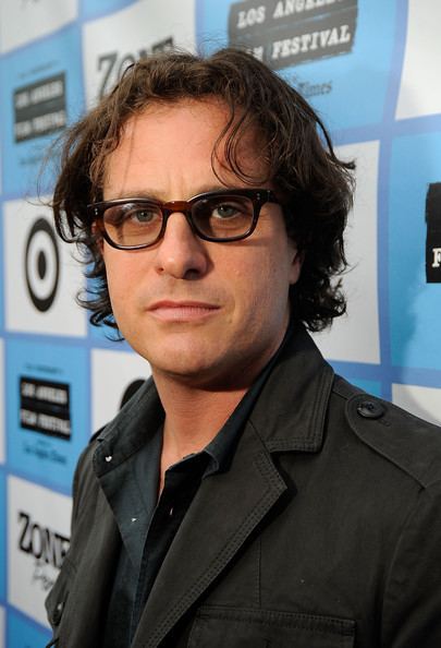 Davis Guggenheim Davis Guggenheim Pictures Premiere Of Sony Pictures