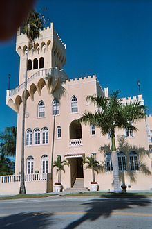 Davis Islands (Tampa) httpsuploadwikimediaorgwikipediacommonsthu