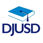 Davis Joint Unified School District httpsmediaglassdoorcomsqll464971davisjoin