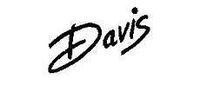 Davis Motorcar Company httpsuploadwikimediaorgwikipediaenthumb0