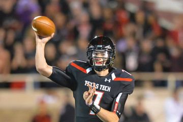 Davis Webb Davis Webb Pictures Photos amp Images Zimbio